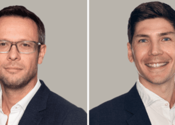 Navigating GDPR Dangers in AI: Insights from the EDPB’s newest Opinion & the UK ICO’s AI Session Response