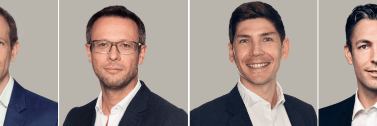 Navigating GDPR Dangers in AI: Insights from the EDPB’s newest Opinion & the UK ICO’s AI Session Response