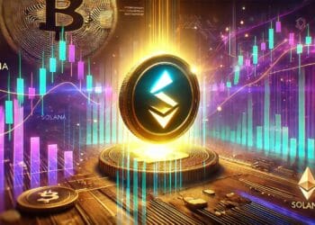 Solana Restested A Key Stage And Now Faces Resistance – Breakout Subsequent?