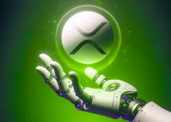 XRP Leads Crypto Comeback With Rally Towards 2017 Highs As Brad Garlinghouse Requires Federal Altcoin Reserves