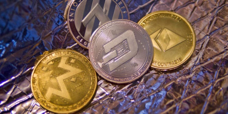 Diversifying Your Crypto Mining Portfolio