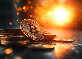 Miners keep sturdy reserve regardless of strategic promoting