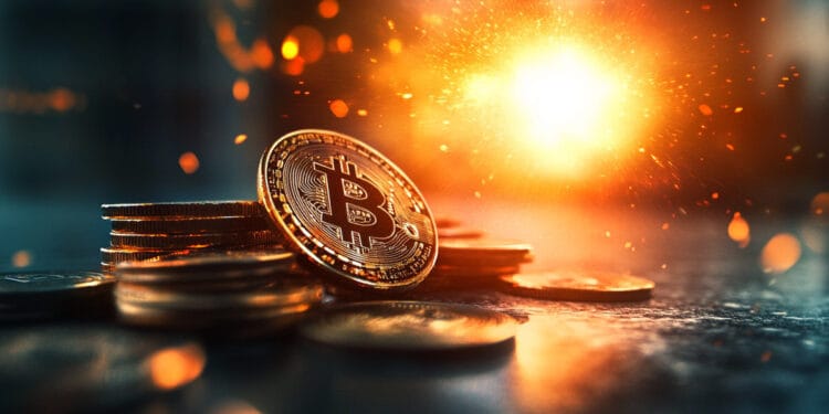 Miners keep sturdy reserve regardless of strategic promoting