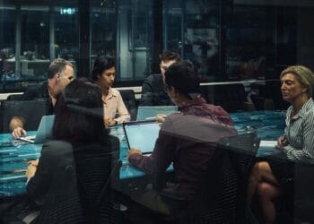 Boards limiting concentrate on ESG whereas knowledge and analytics for tradition measurement proceed to rise