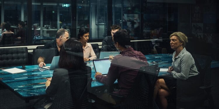 Boards limiting concentrate on ESG whereas knowledge and analytics for tradition measurement proceed to rise