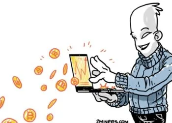 Mining is Worthwhile Once more: The right way to Earn Bitcoins with a Common GPU in 2025