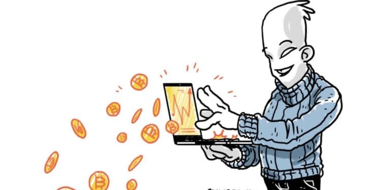 Mining is Worthwhile Once more: The right way to Earn Bitcoins with a Common GPU in 2025