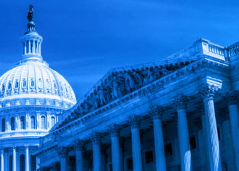 Indiana Open Data Information | Smarsh