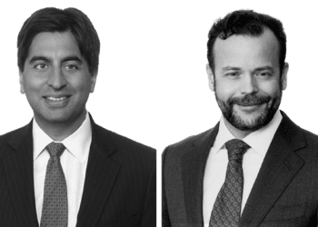 Cybersecurity Disclosure and Enforcement Developments and Predictions