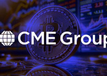 CME Group to introduce choices on Bitcoin Friday futures beginning Feb. 24
