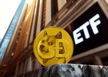Bitwise information Dogecoin ETF proposal, Cboe information Solana ETF purposes for the third time