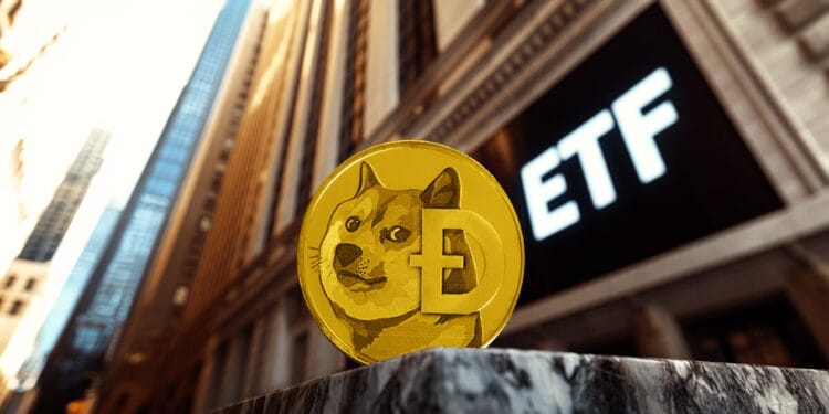 Bitwise information Dogecoin ETF proposal, Cboe information Solana ETF purposes for the third time