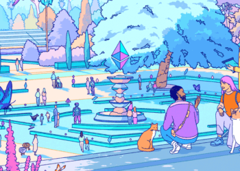 ethereum.org 12 months in Evaluation | Ethereum Basis Weblog