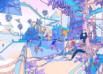 From quarters to cycles: accelerating ethereum.org