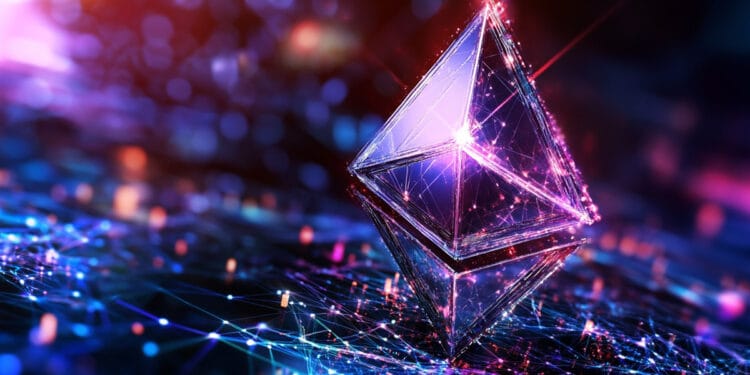 What awaits the Ethereum ecosystem in 2025?