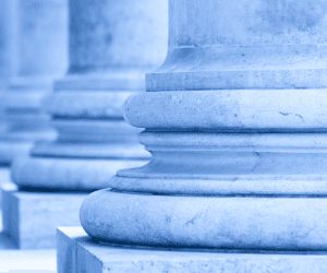 Prolonged Deadline for NY CHAR500 Because of Hurricane Disruptions