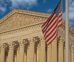 Supreme Courtroom Permits Enforcement of the Company Transparency Act (CTA): What It Means for Companies