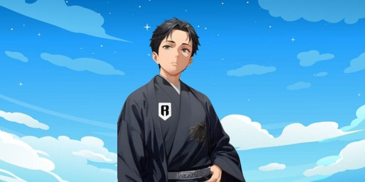 jAIhoz ($JAIHOZ) token airdrop information