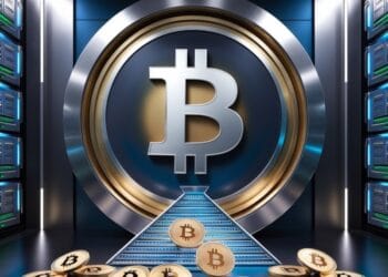 Expensive President Trump: Bitcoin Reserve, Not Shitcoin Reserve