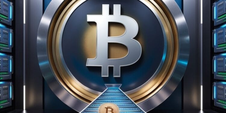 Expensive President Trump: Bitcoin Reserve, Not Shitcoin Reserve