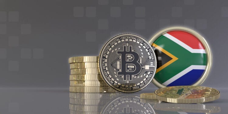 The Rise of Crypto Mining in Africa: Alternatives and Challenges