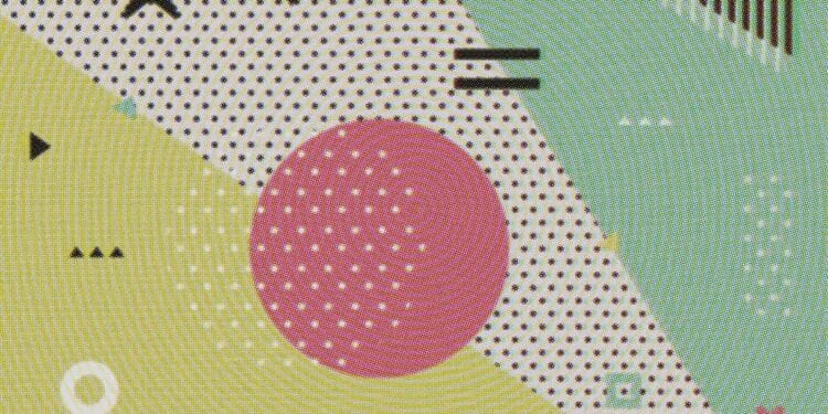 US Regulators Problem $4.3B in Monetary Penalties in 2024