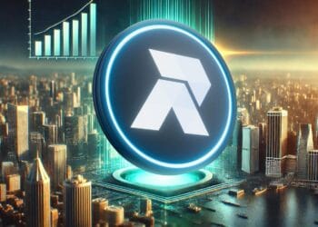 This AI Altcoin Affords a Uncommon 50,000% Alternative, Beginning at Simply $0.07