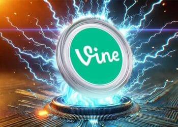 Solana’s VINE Altcoin Shocks Crypto, Insider Transfer $1M in Revenue for this Low cost Altcoin