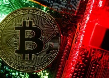 Crypto Analyst Says High-10 Altcoin on Cusp of Its Subsequent Rally, Updates Outlook on Bitcoin and Stellar Lumens