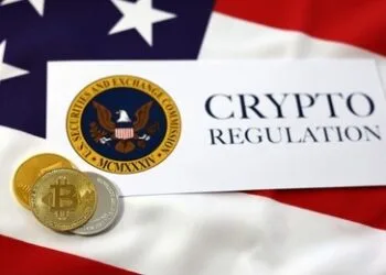 Ripple Good points Floor: Secures Cash Transmitter Licenses In NY And Texas
