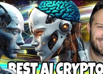 High AI Cash to Contemplate for 10x Potential Beneficial properties