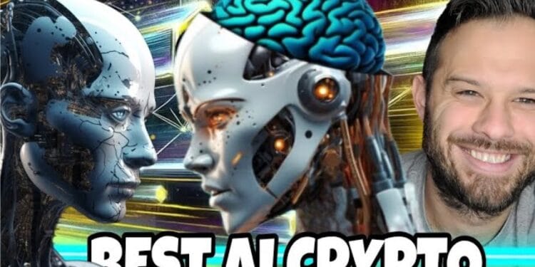 High AI Cash to Contemplate for 10x Potential Beneficial properties