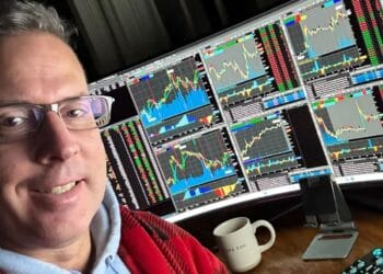 What’s a bull put? 🤔