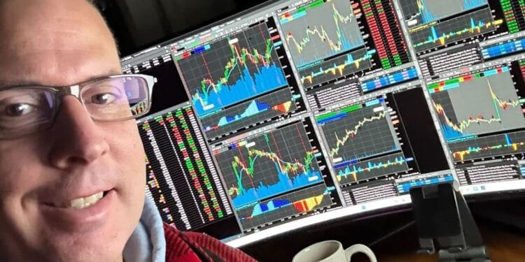 What’s a bull put? 🤔