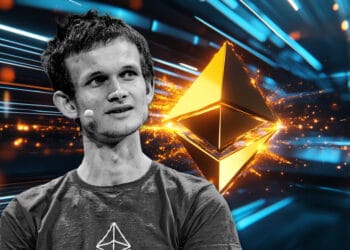 Vitalik Buterin calls to cement ETH as ‘triple-point asset’ inside L1, L2 ecosystem