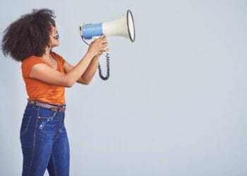 3 of my favorite FTSE 100 cut price shares for February!