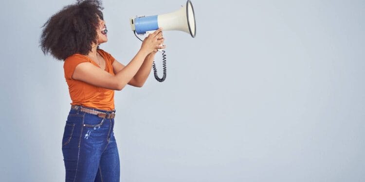 3 of my favorite FTSE 100 cut price shares for February!