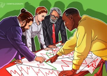 Bitcoin, crypto ‘dip purchase hype’ is now at its highest stage in 7 months