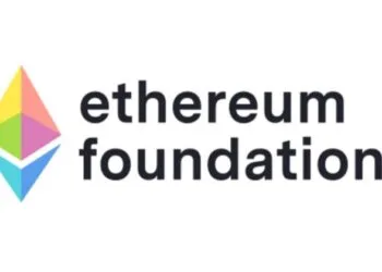 Ethereum Basis commits $1.25 million to assist Twister Money developer’s authorized protection