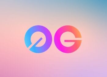 0G Labs token airdrop information