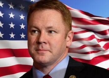 Republican Congressman Seeks to Oust SEC Chair Gensler With SEC Stabilization Act