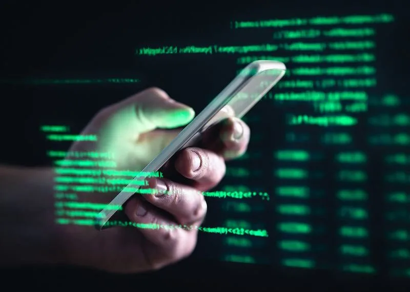 P2P.org’s Ethereum Staking Software Is Now Accessible on Common Pockets Supplier Secure