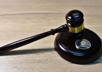 JPMorgan Managing Director Nikolaos Panigirtzoglou: Hinman Docs Are a ‘Enhance to Ethereum’