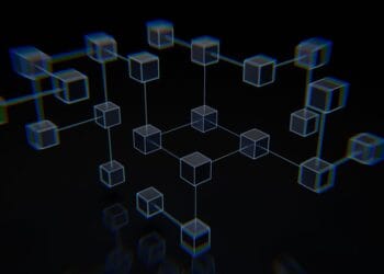 Syscoin Developer Launches Ethereum-Suitable Layer 2 Community Secured by Bitcoin Miners