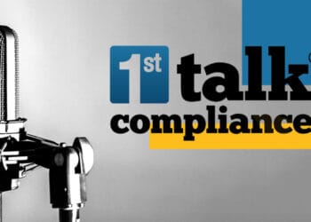 RE-RELEASE The Sky is the Restrict: How Worth Transparency Can Empower Healthcare Suppliers