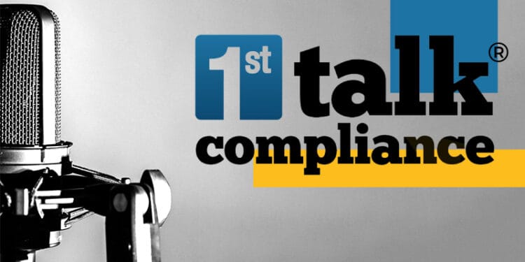 RE-RELEASE The Sky is the Restrict: How Worth Transparency Can Empower Healthcare Suppliers