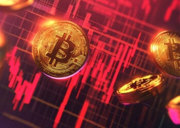 Bitcoin should maintain $92.5k amid accumulation part paying homage to Might 2021