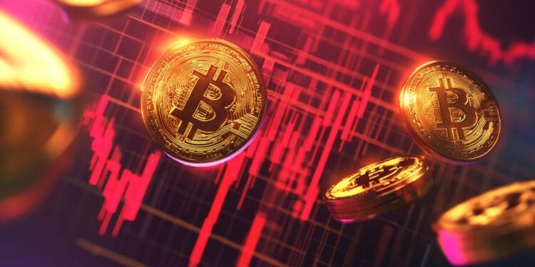 Bitcoin should maintain $92.5k amid accumulation part paying homage to Might 2021