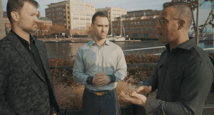 Marqeta Inc: Robust This autumn Earnings and Strategic Strikes Drive Development