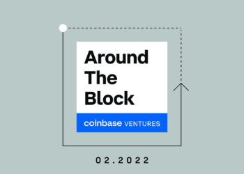 Crypto’s 69 most fascinating charts from 2021 | by Coinbase | The Coinbase Weblog